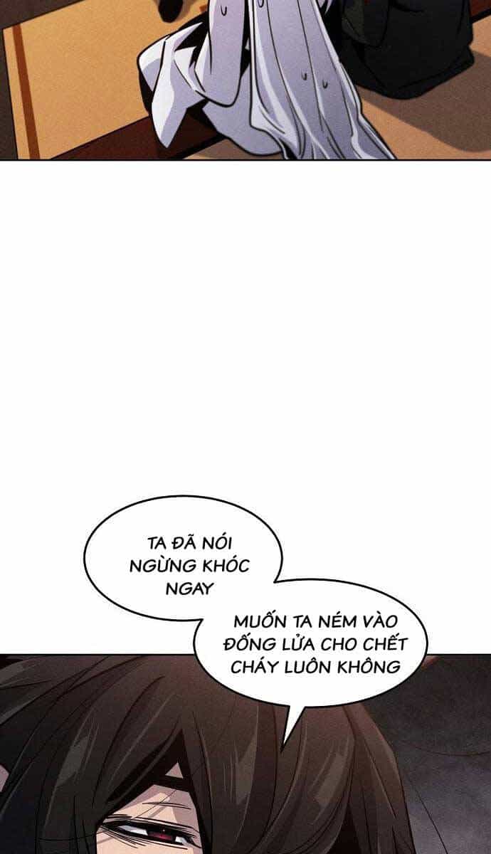 Cuồng Ma Tái Thế - Chương 73 - ảnh 83