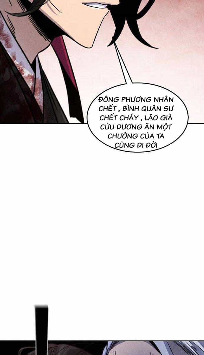 Cuồng Ma Tái Thế - Chương 73 - ảnh 87