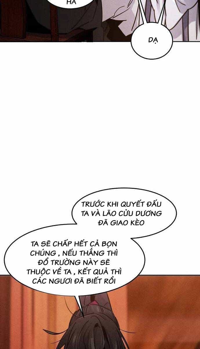 Cuồng Ma Tái Thế - Chương 73 - ảnh 90