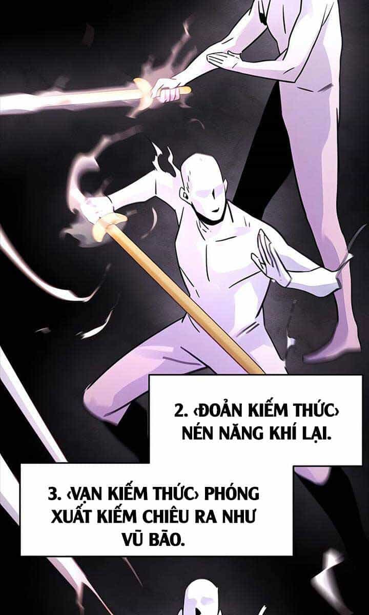 Cuồng Ma Tái Thế - Chương 74 - ảnh 105