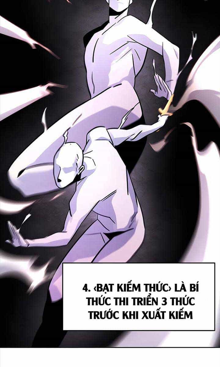 Cuồng Ma Tái Thế - Chương 74 - ảnh 106