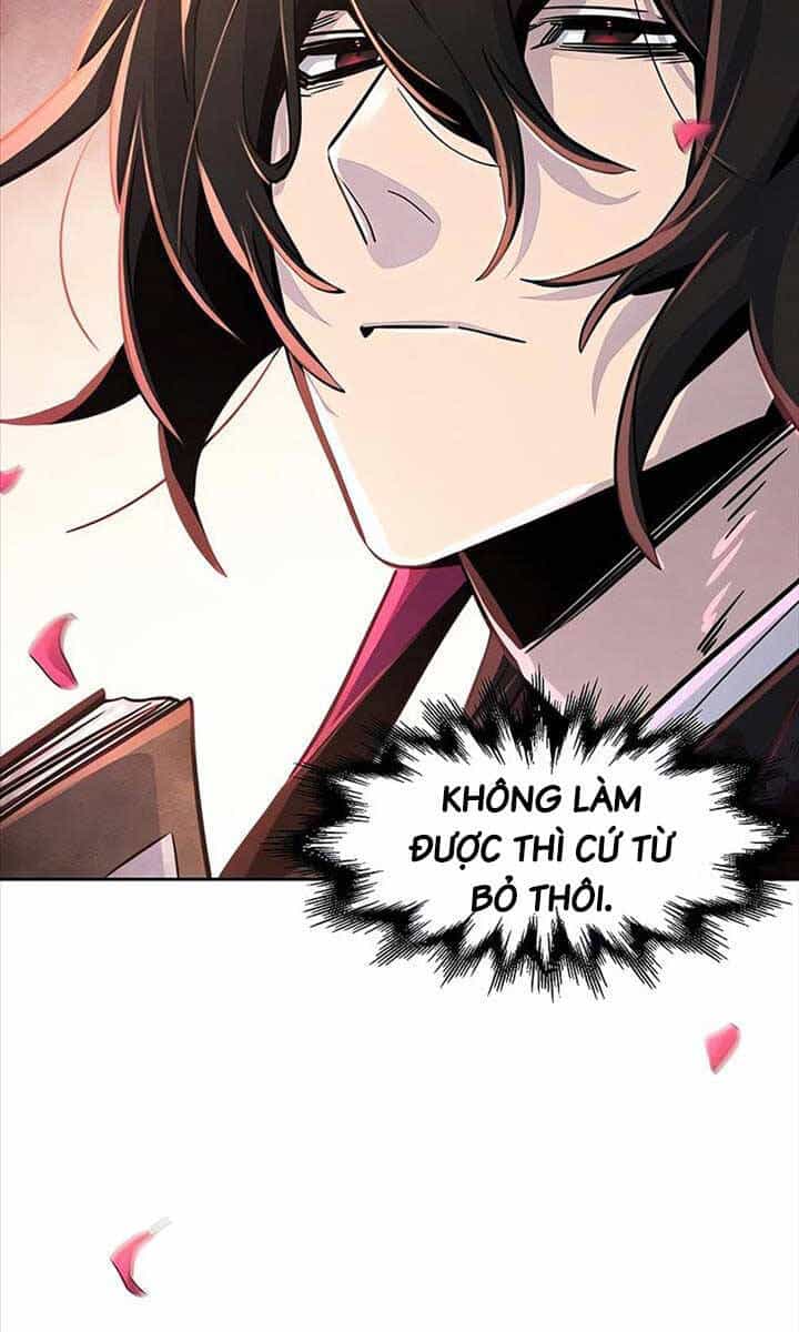 Cuồng Ma Tái Thế - Chương 74 - ảnh 117