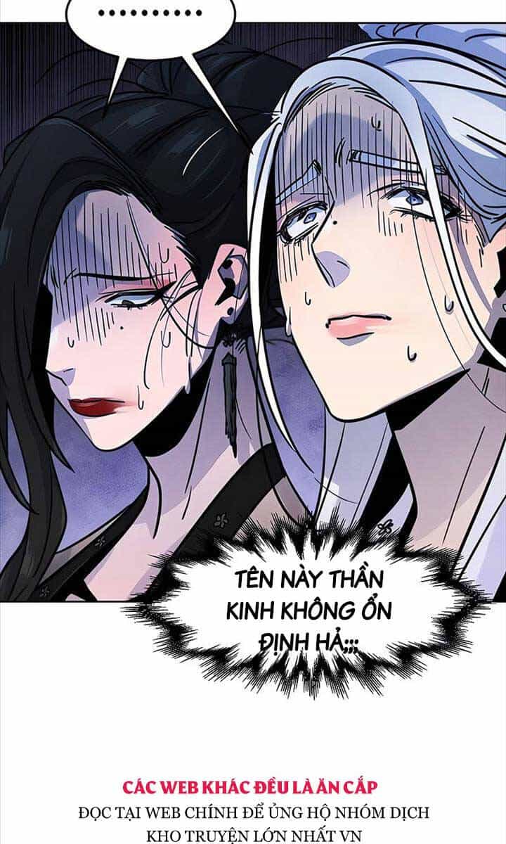 Cuồng Ma Tái Thế - Chương 74 - ảnh 13