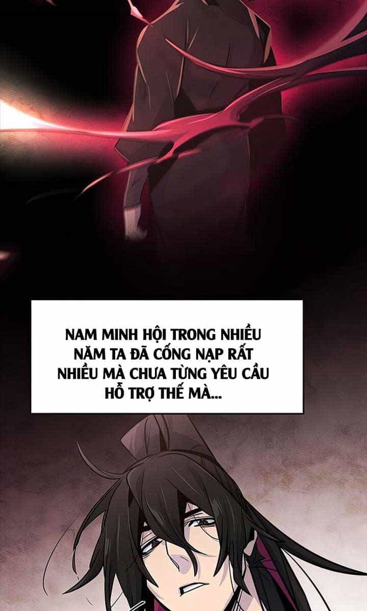 Cuồng Ma Tái Thế - Chương 74 - ảnh 42