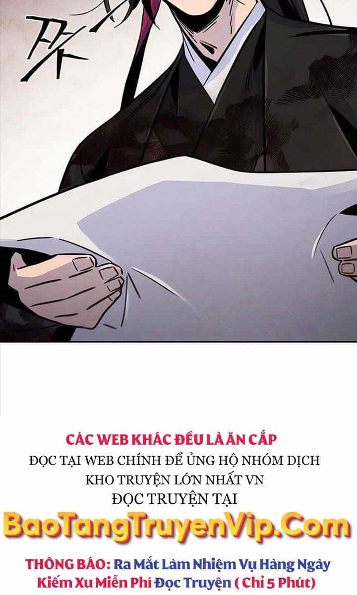 Cuồng Ma Tái Thế - Chương 74 - ảnh 43