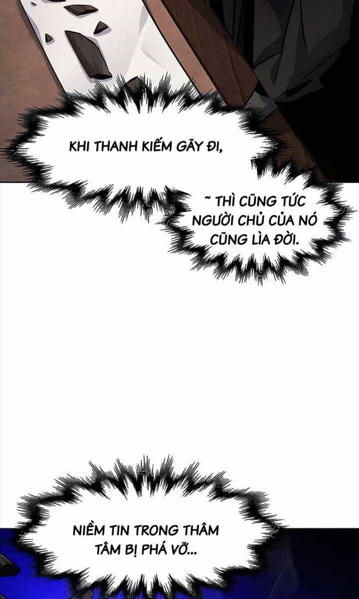Cuồng Ma Tái Thế - Chương 74 - ảnh 80