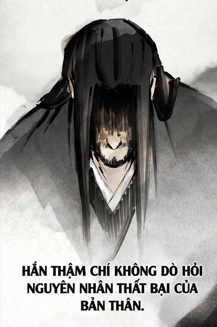 Cuồng Ma Tái Thế - Chương 74 - ảnh 89