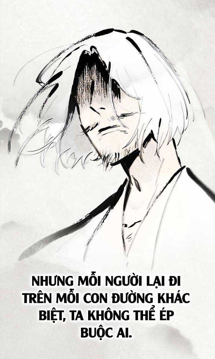 Cuồng Ma Tái Thế - Chương 74 - ảnh 92