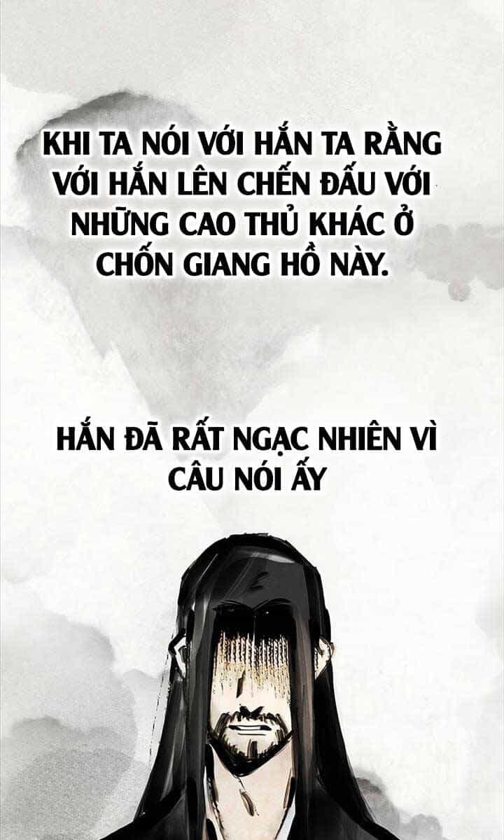 Cuồng Ma Tái Thế - Chương 74 - ảnh 93
