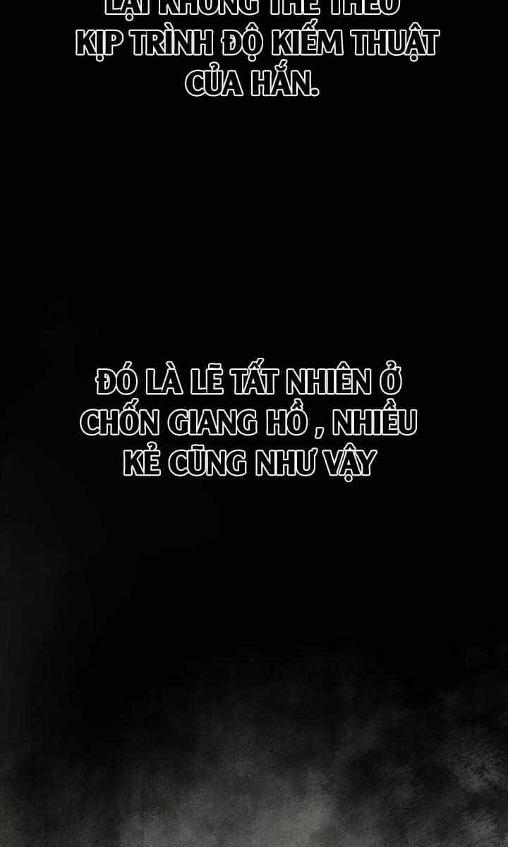 Cuồng Ma Tái Thế - Chương 74 - ảnh 95