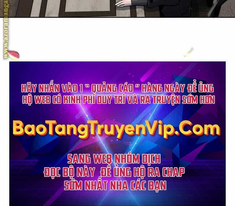Cuồng Ma Tái Thế - Chương 75 - ảnh 112