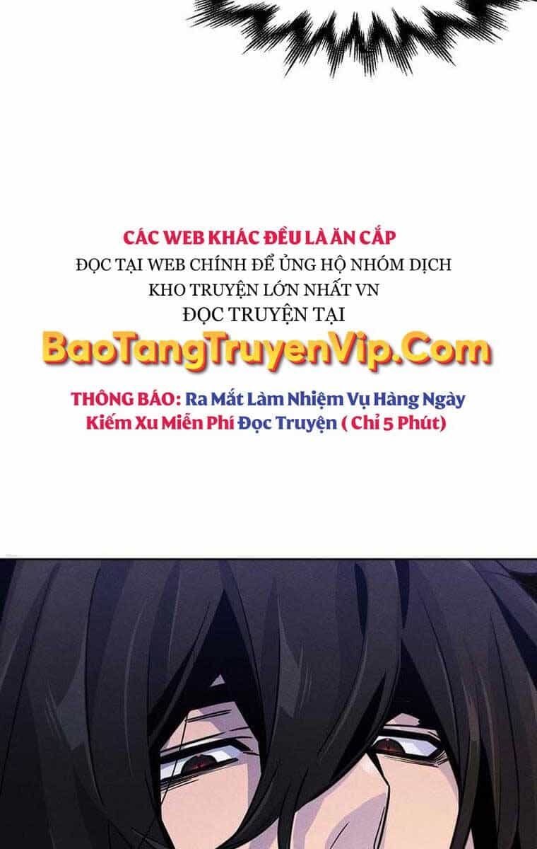 Cuồng Ma Tái Thế - Chương 75 - ảnh 19
