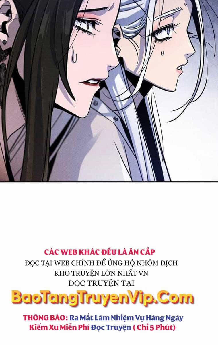 Cuồng Ma Tái Thế - Chương 75 - ảnh 31
