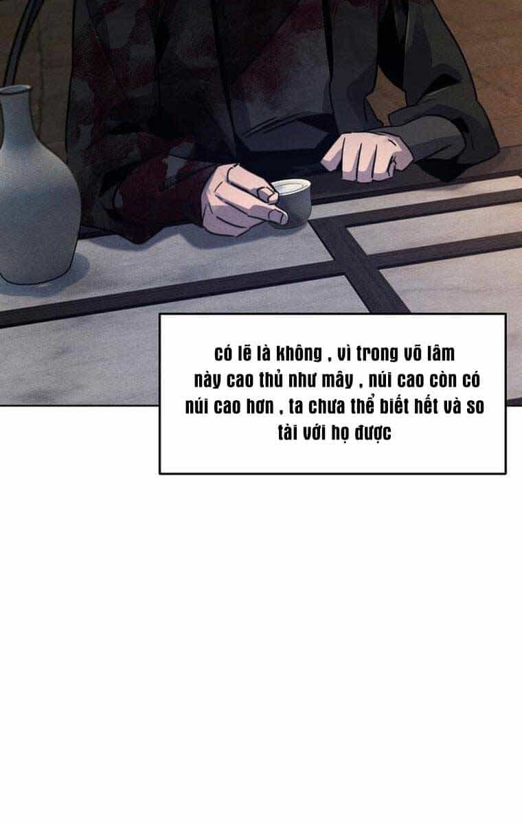 Cuồng Ma Tái Thế - Chương 75 - ảnh 5