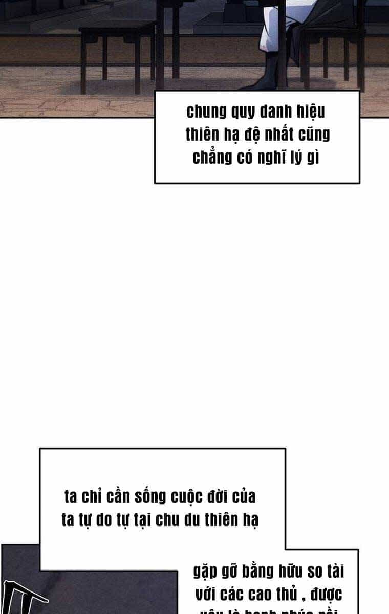 Cuồng Ma Tái Thế - Chương 75 - ảnh 8