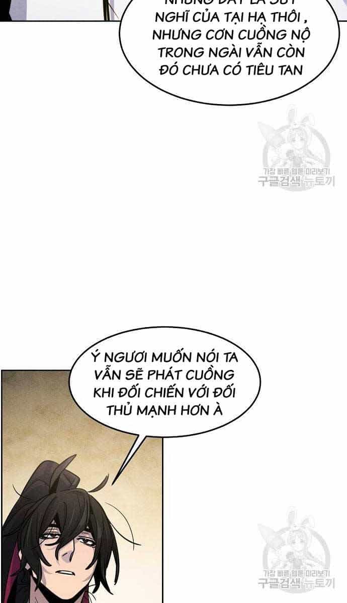 Cuồng Ma Tái Thế - Chương 76 - ảnh 52