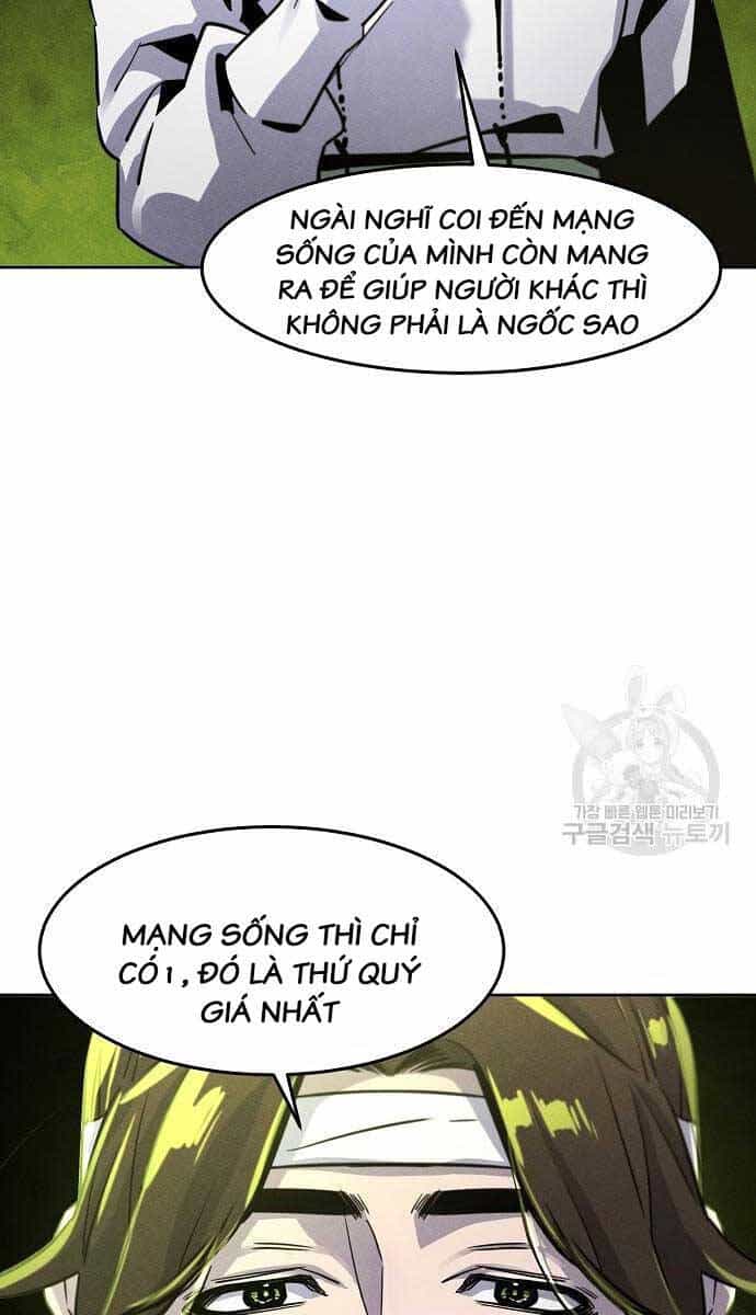 Cuồng Ma Tái Thế - Chương 76 - ảnh 66