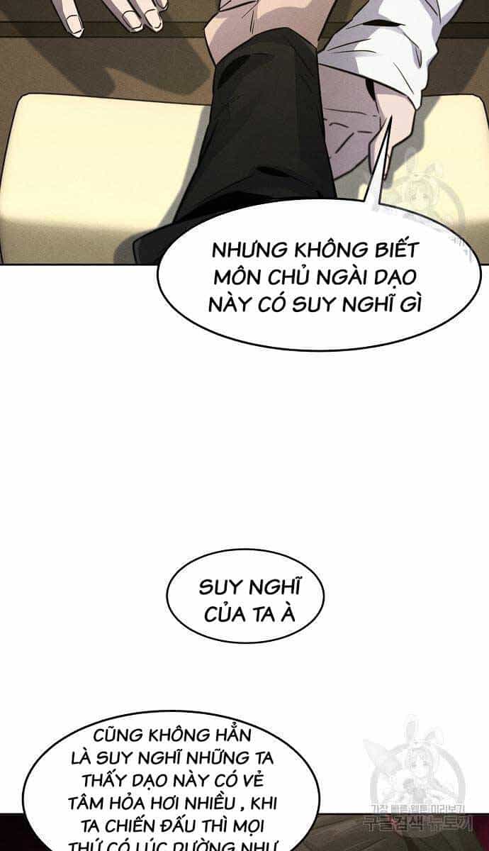 Cuồng Ma Tái Thế - Chương 76 - ảnh 9