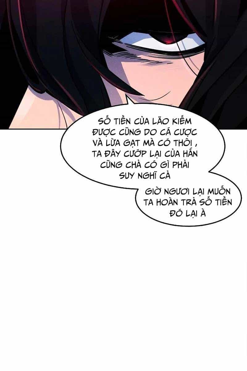 Cuồng Ma Tái Thế - Chương 77 - ảnh 102