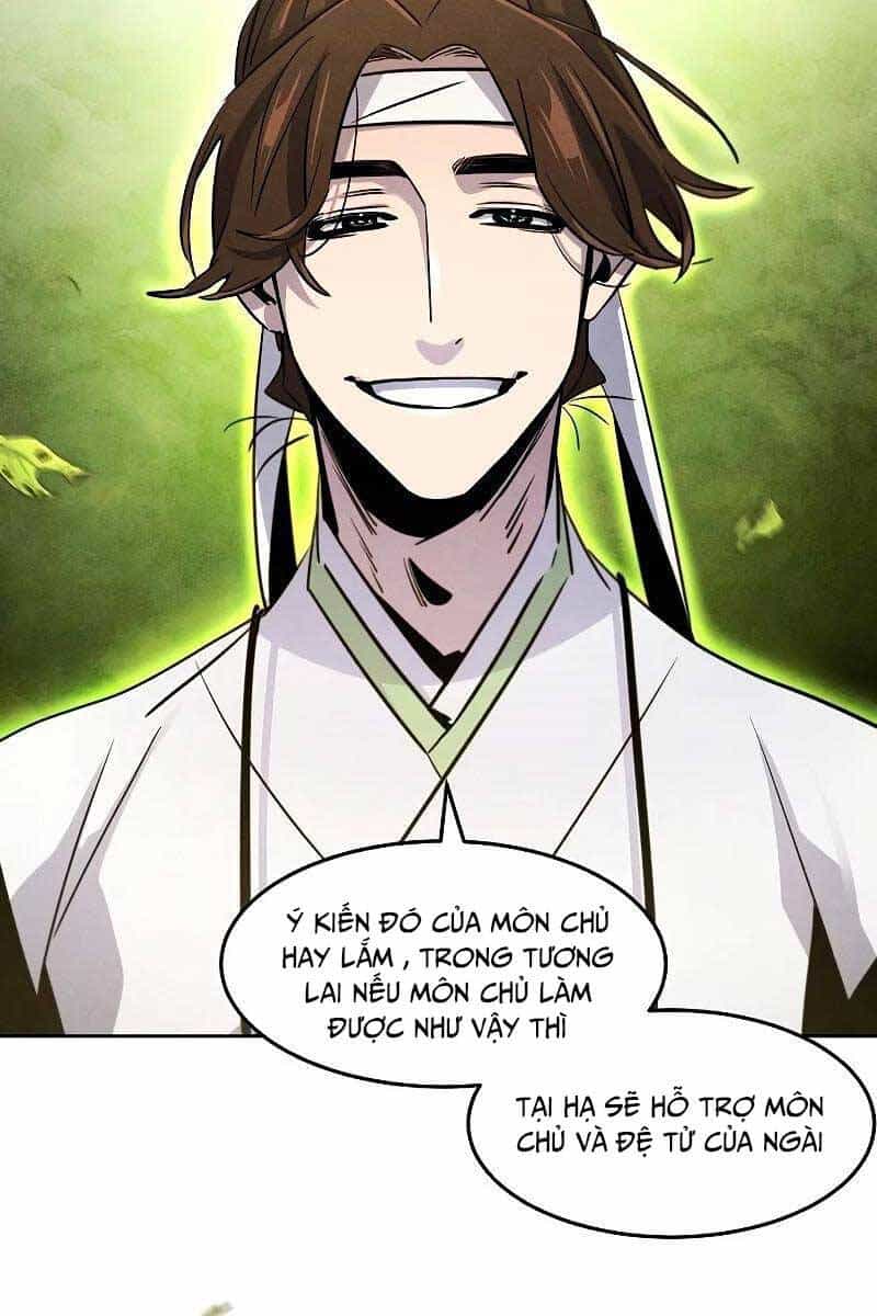 Cuồng Ma Tái Thế - Chương 77 - ảnh 2