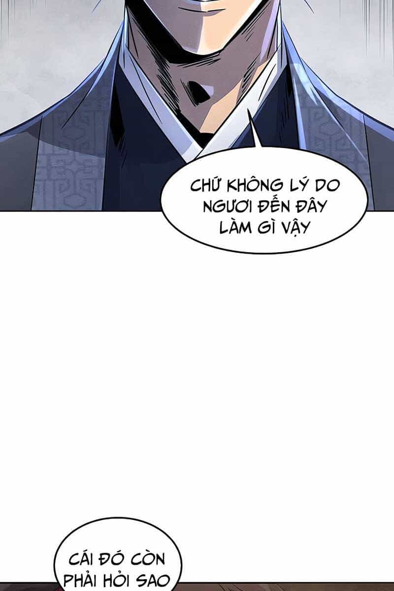 Cuồng Ma Tái Thế - Chương 78 - ảnh 2