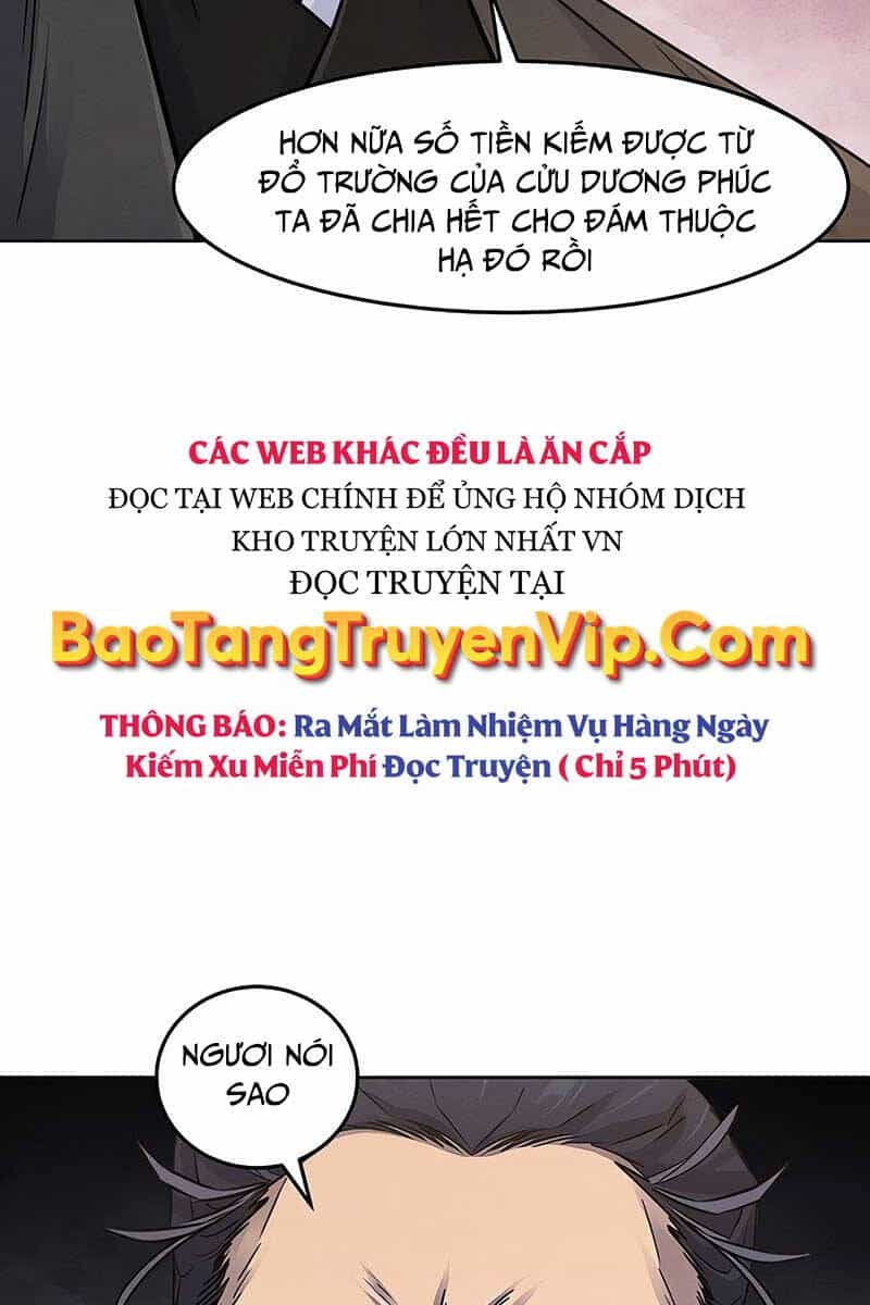 Cuồng Ma Tái Thế - Chương 78 - ảnh 28