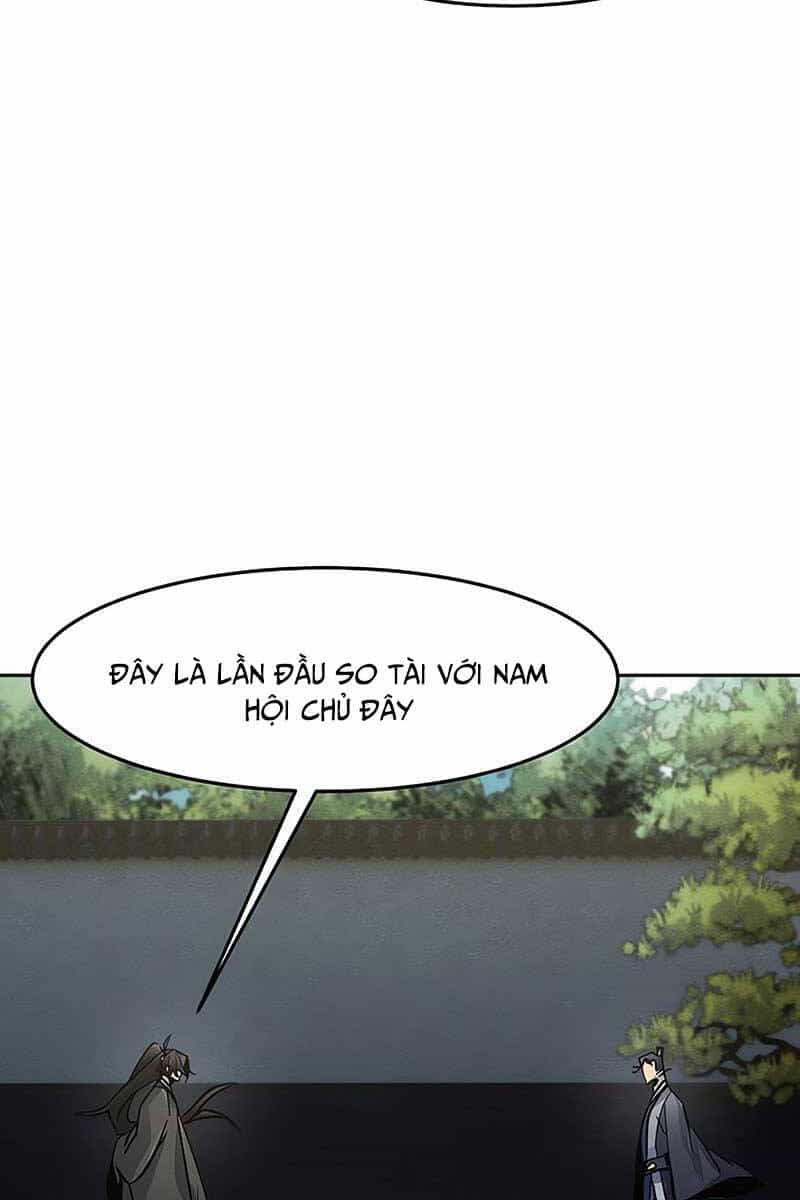 Cuồng Ma Tái Thế - Chương 78 - ảnh 97