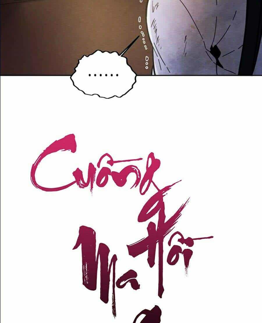Cuồng Ma Tái Thế - Chương 8 - ảnh 134