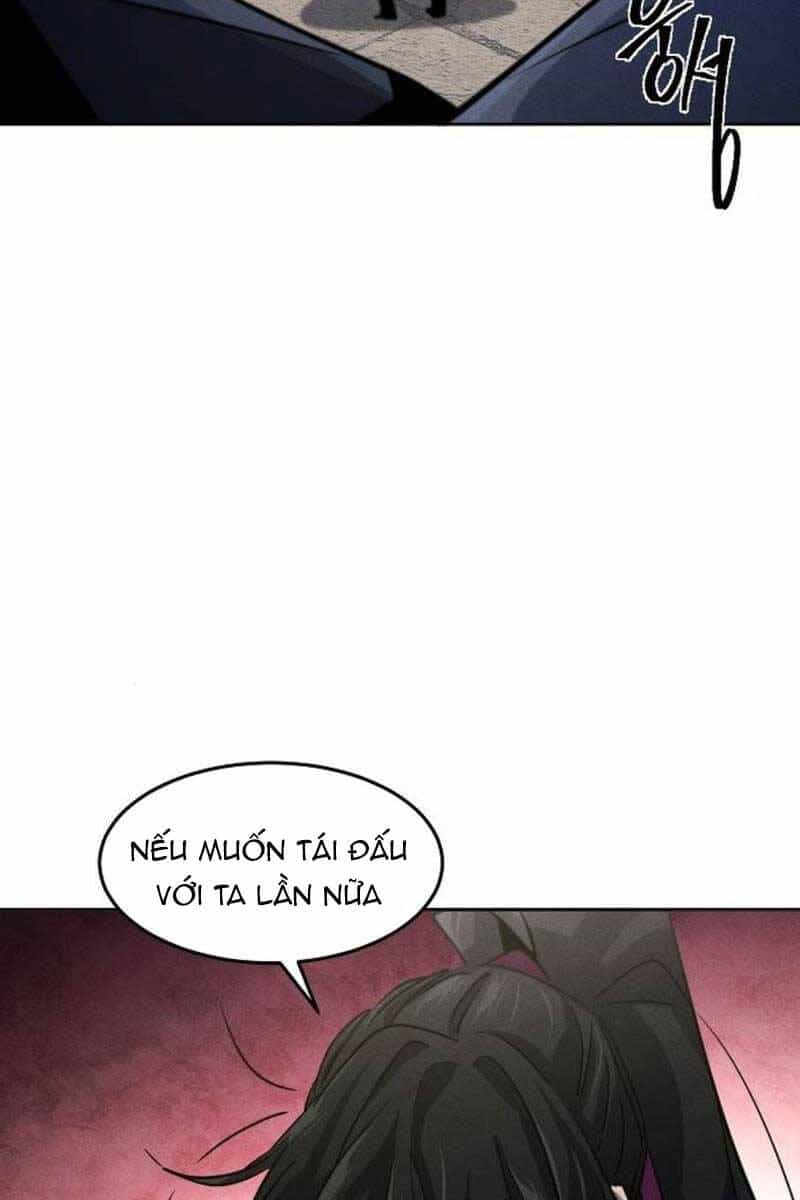 Cuồng Ma Tái Thế - Chương 79 - ảnh 94