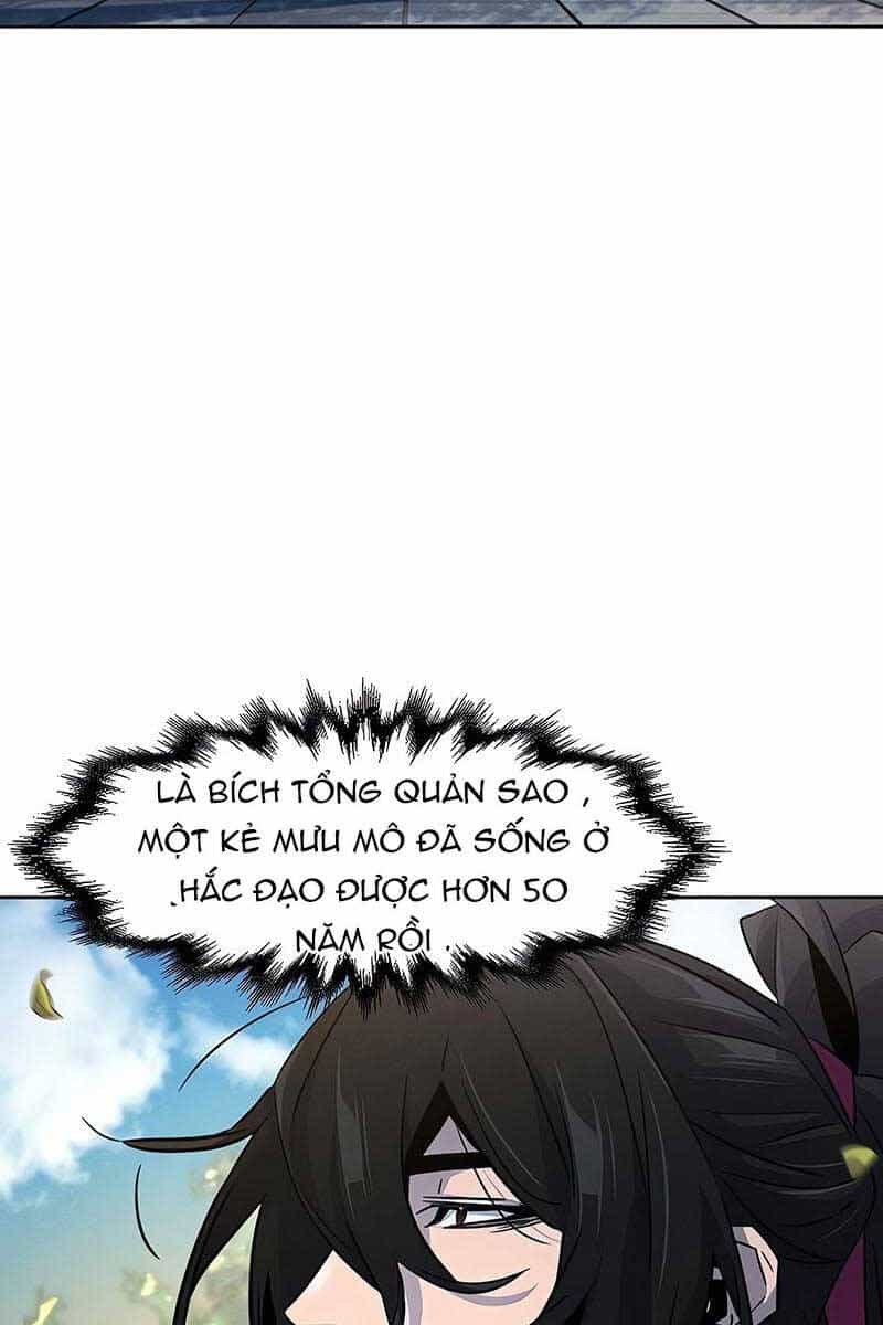 Cuồng Ma Tái Thế - Chương 80 - ảnh 15