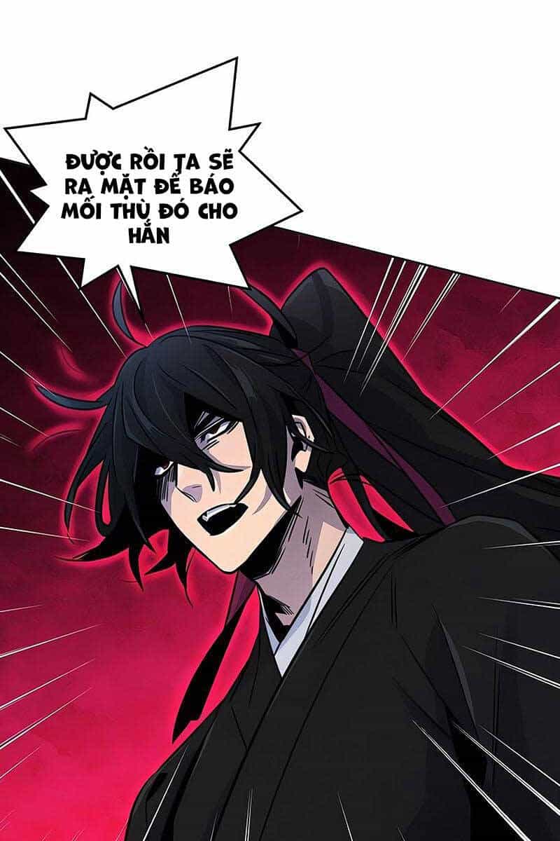 Cuồng Ma Tái Thế - Chương 80 - ảnh 35