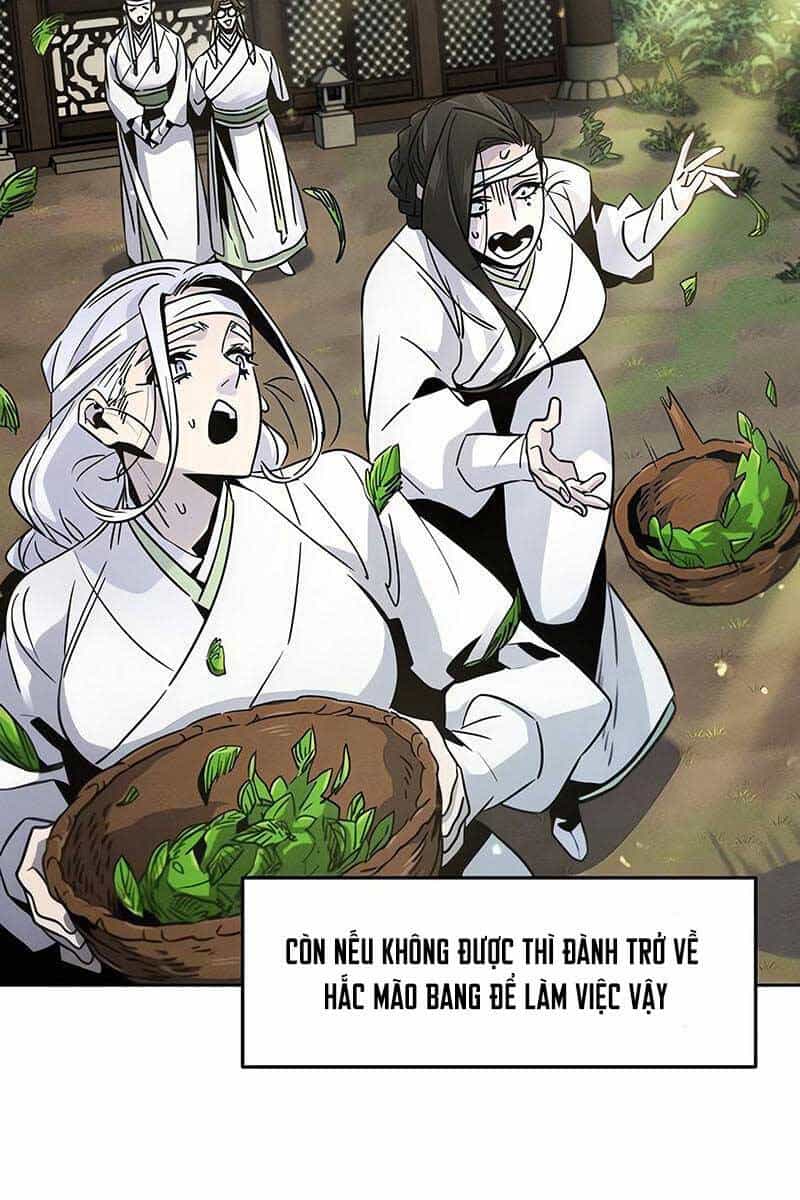 Cuồng Ma Tái Thế - Chương 80 - ảnh 4