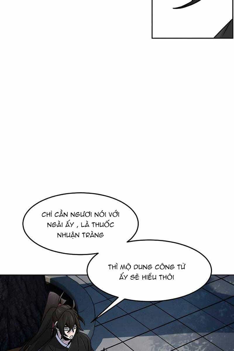 Cuồng Ma Tái Thế - Chương 80 - ảnh 40