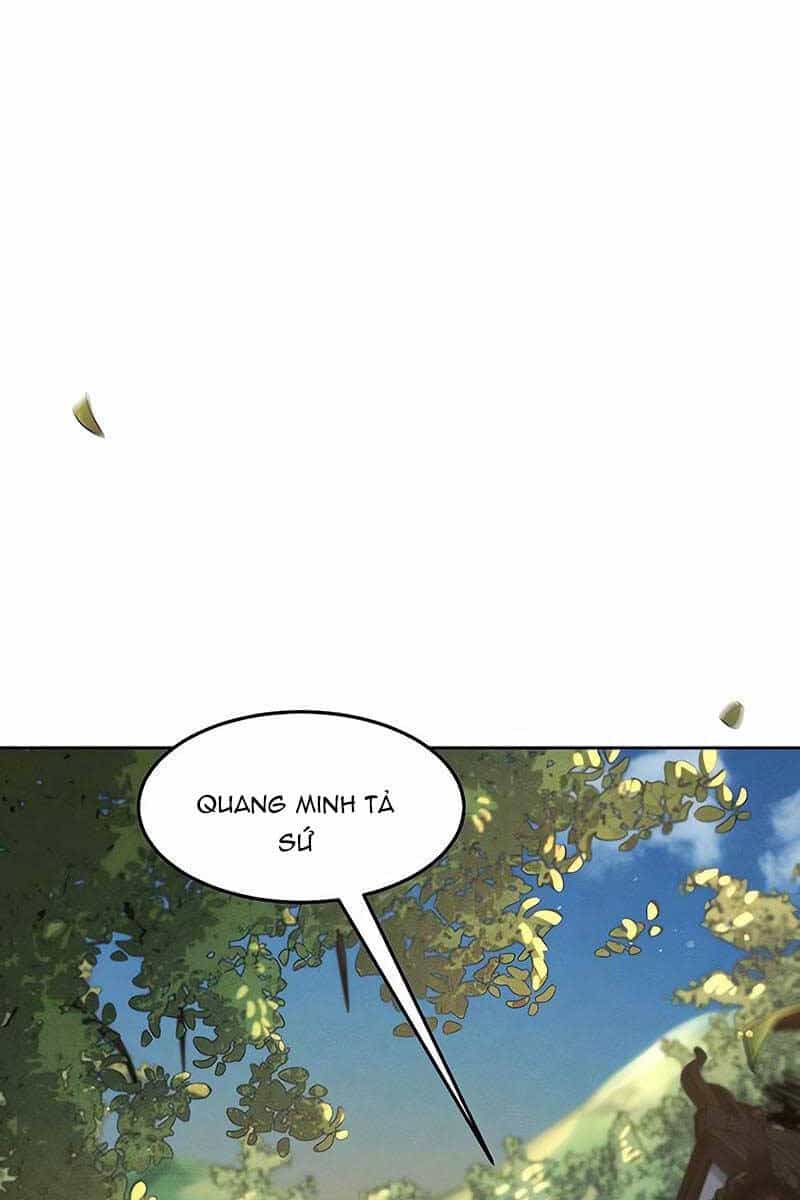 Cuồng Ma Tái Thế - Chương 80 - ảnh 70