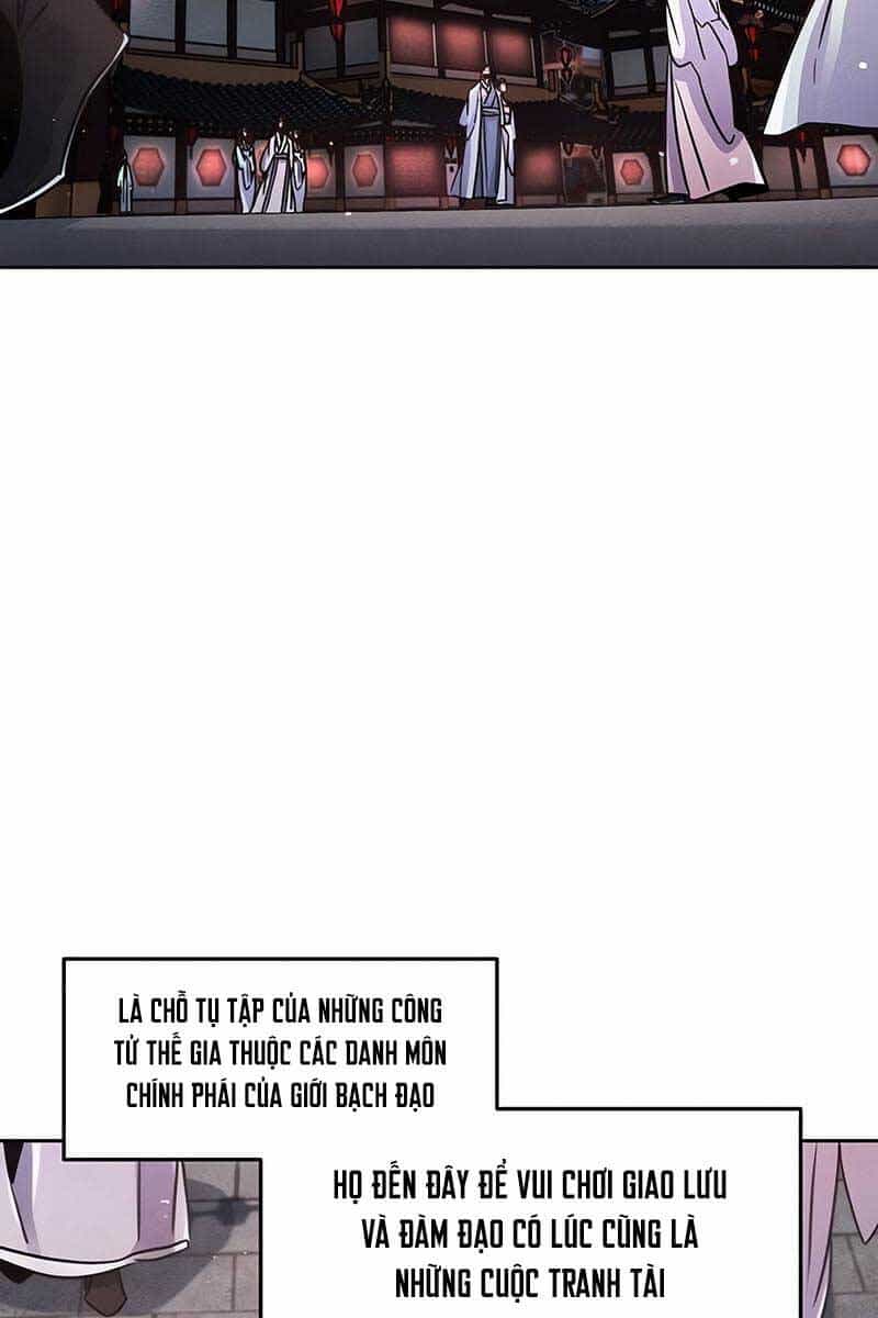 Cuồng Ma Tái Thế - Chương 80 - ảnh 76