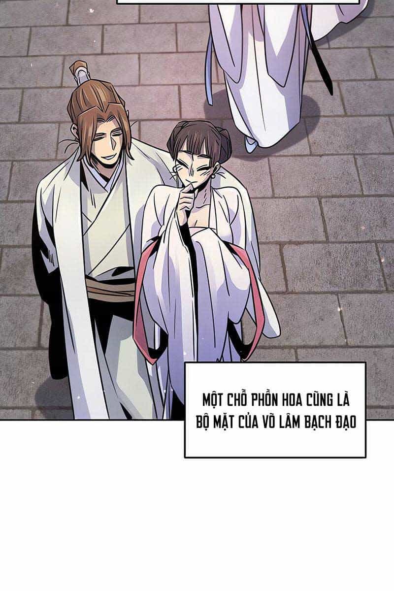 Cuồng Ma Tái Thế - Chương 80 - ảnh 77