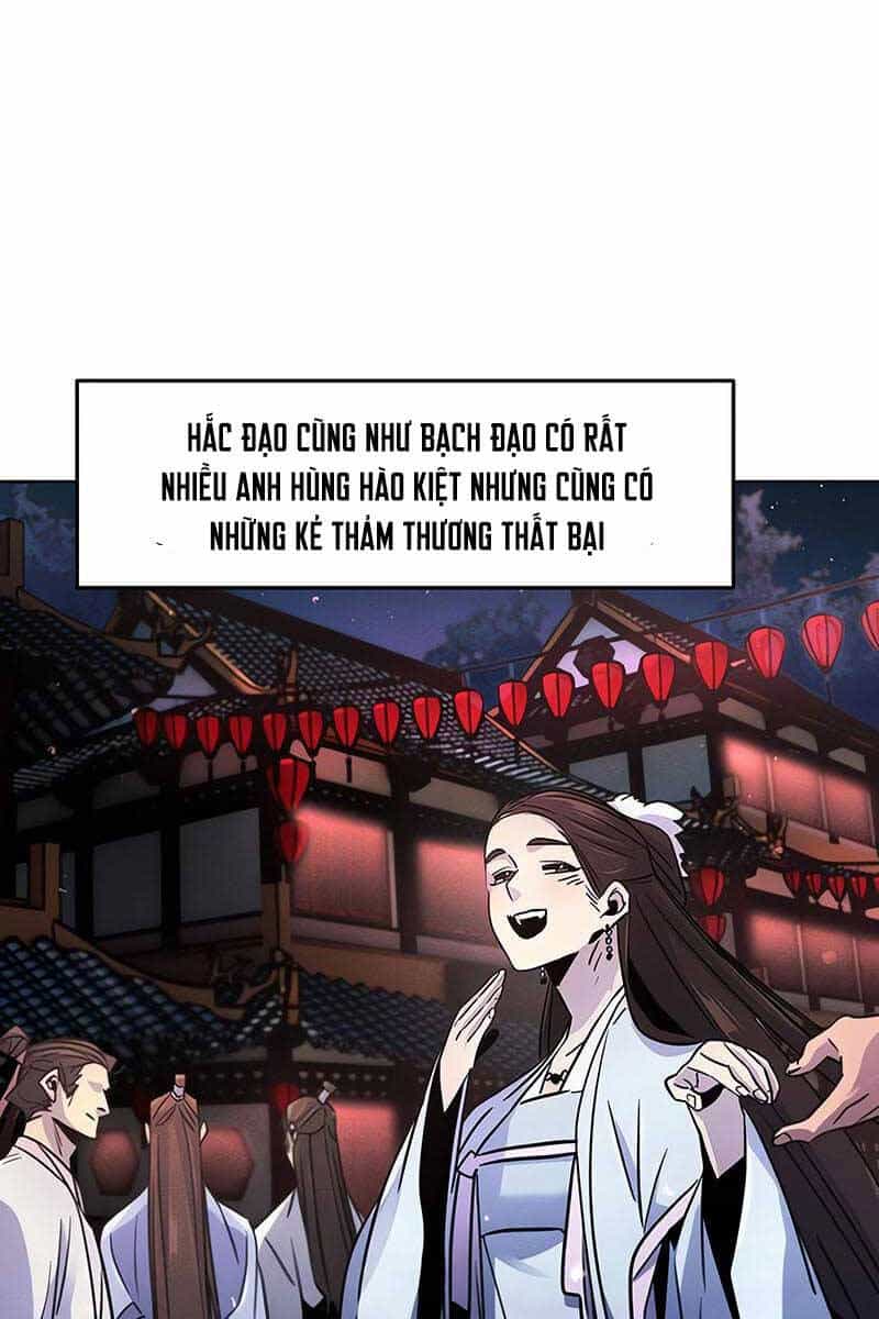 Cuồng Ma Tái Thế - Chương 80 - ảnh 78