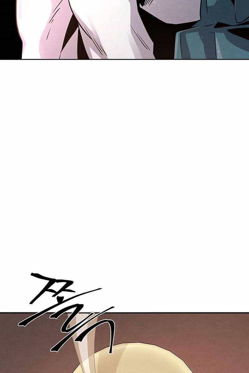 Cuồng Ma Tái Thế - Chương 80 - ảnh 82