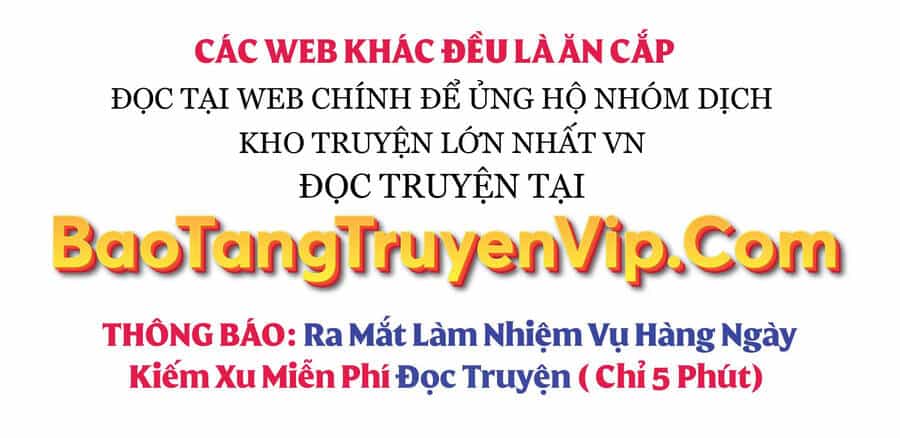 Cuồng Ma Tái Thế - Chương 81 - ảnh 1