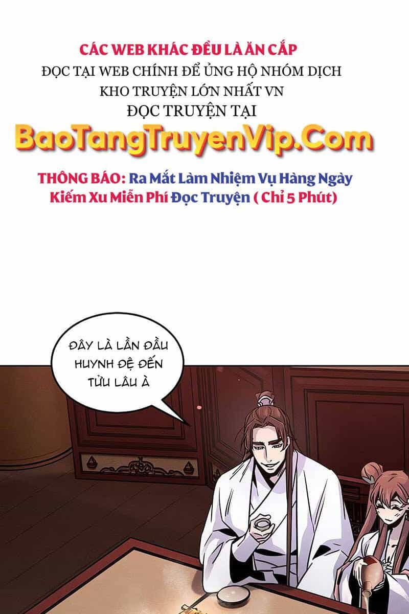 Cuồng Ma Tái Thế - Chương 81 - ảnh 28