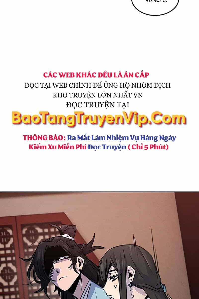 Cuồng Ma Tái Thế - Chương 81 - ảnh 62