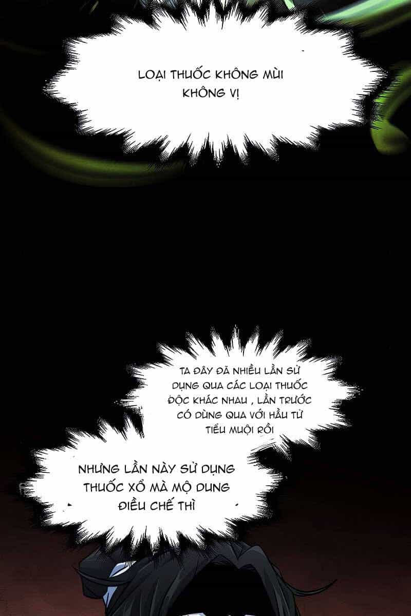 Cuồng Ma Tái Thế - Chương 81 - ảnh 71