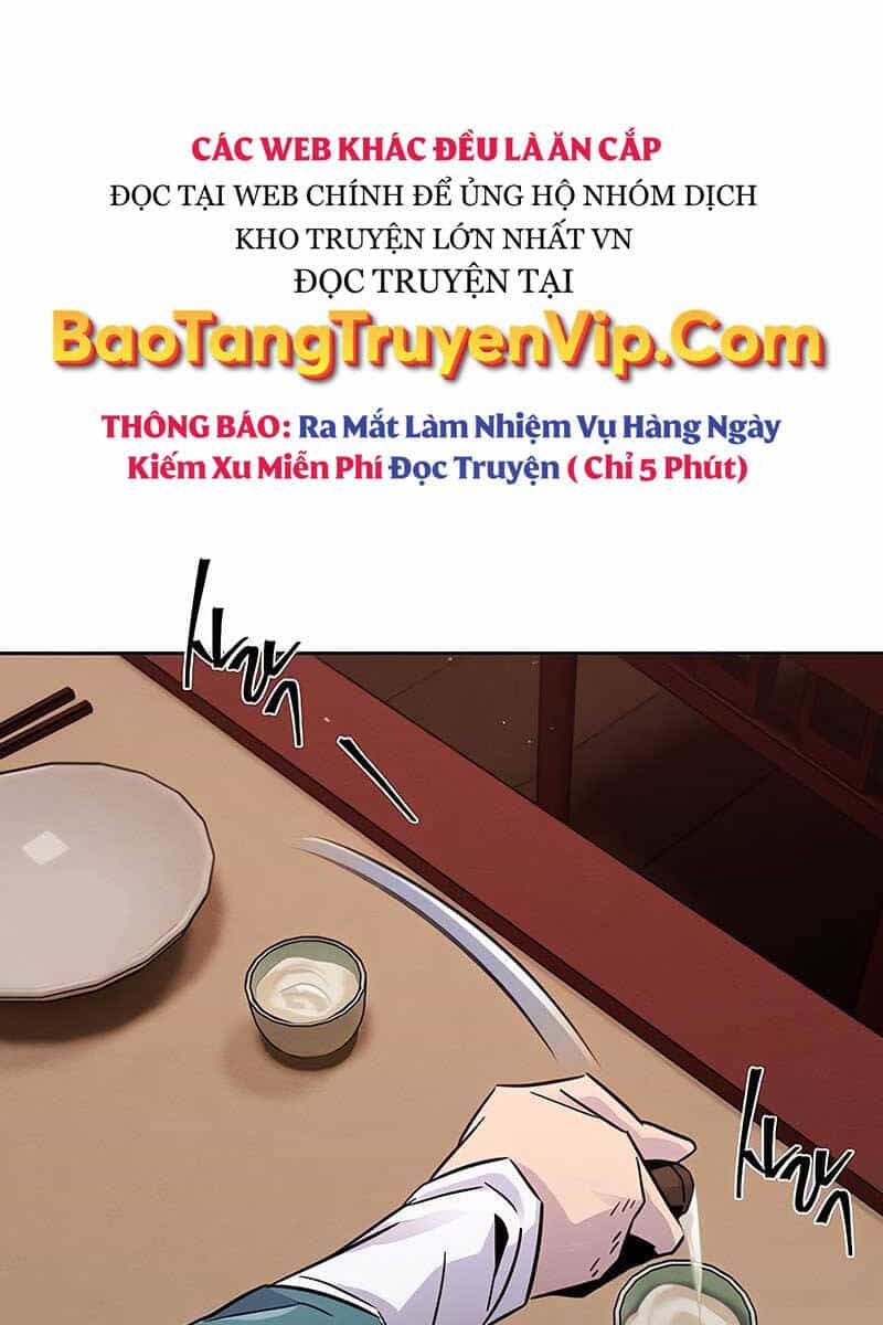 Cuồng Ma Tái Thế - Chương 81 - ảnh 78