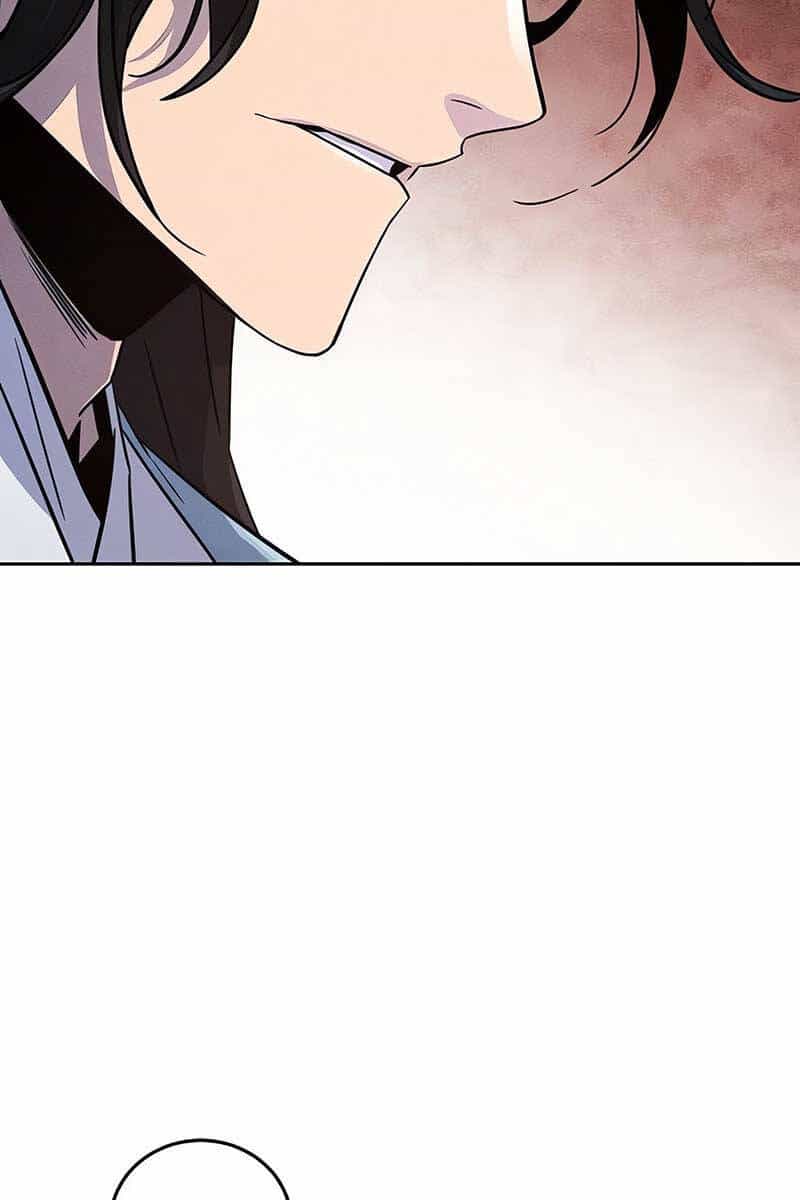 Cuồng Ma Tái Thế - Chương 81 - ảnh 84