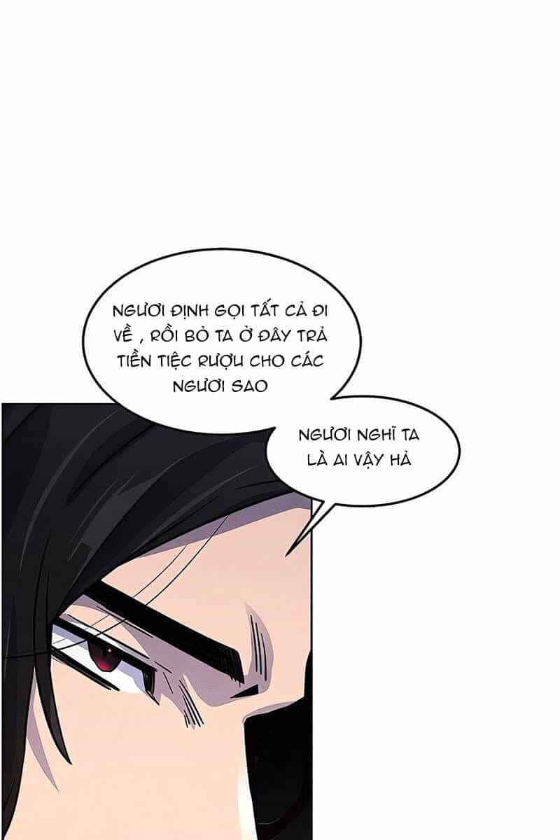 Cuồng Ma Tái Thế - Chương 81 - ảnh 86