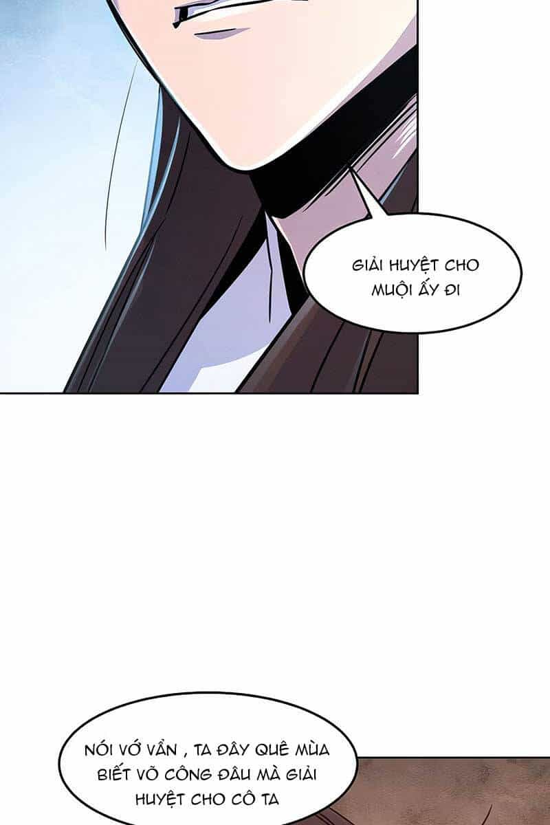 Cuồng Ma Tái Thế - Chương 81 - ảnh 98