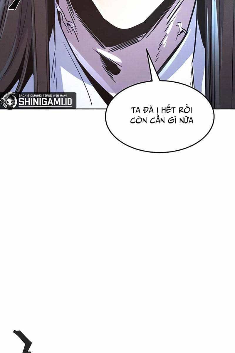 Cuồng Ma Tái Thế - Chương 82 - ảnh 118
