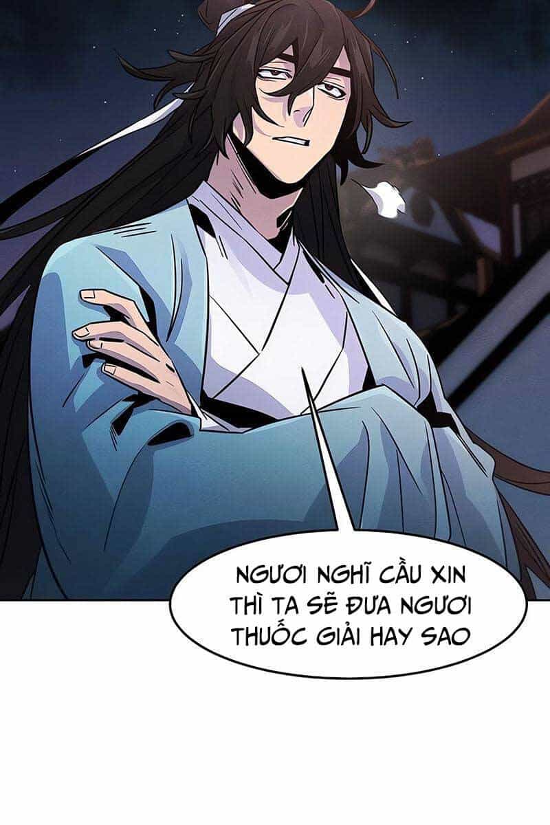 Cuồng Ma Tái Thế - Chương 82 - ảnh 37