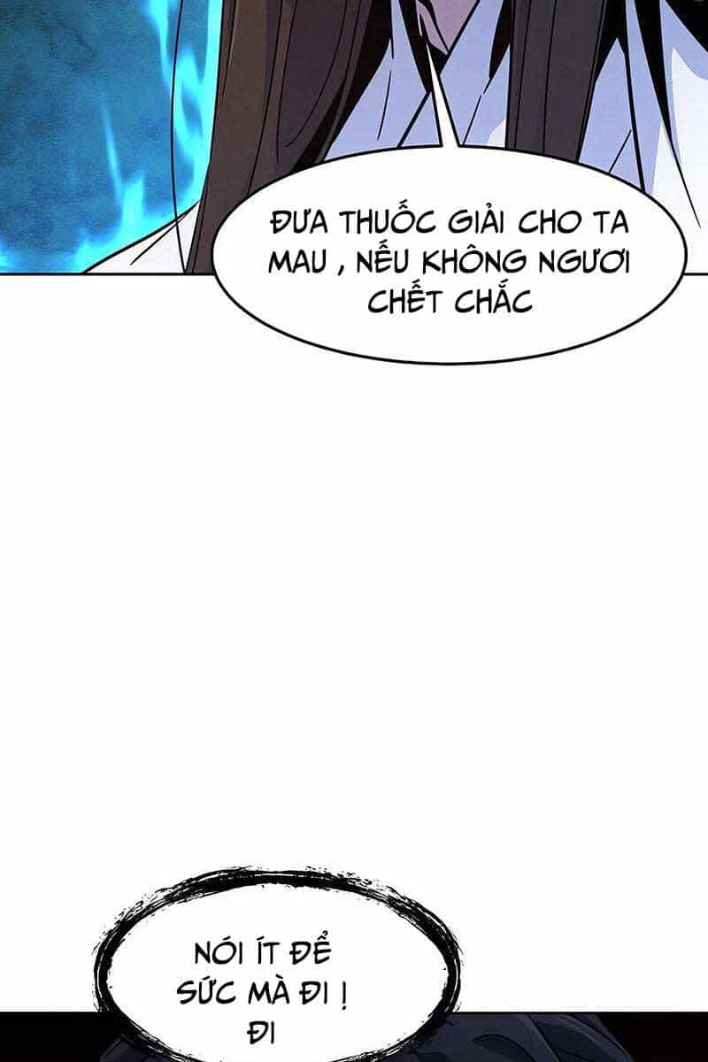 Cuồng Ma Tái Thế - Chương 82 - ảnh 39
