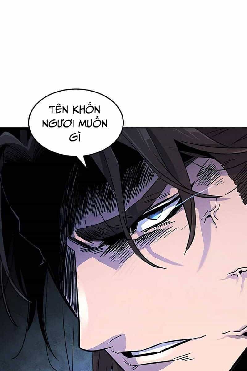 Cuồng Ma Tái Thế - Chương 82 - ảnh 5